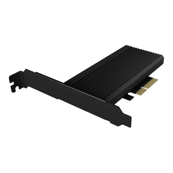 ICY BOX IB-PCI208-HS