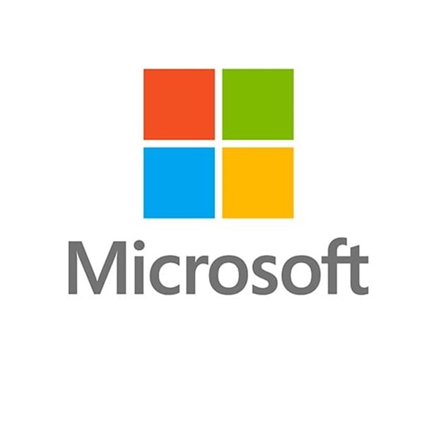 Microsoft Windows Server 2022 CAL 10 User