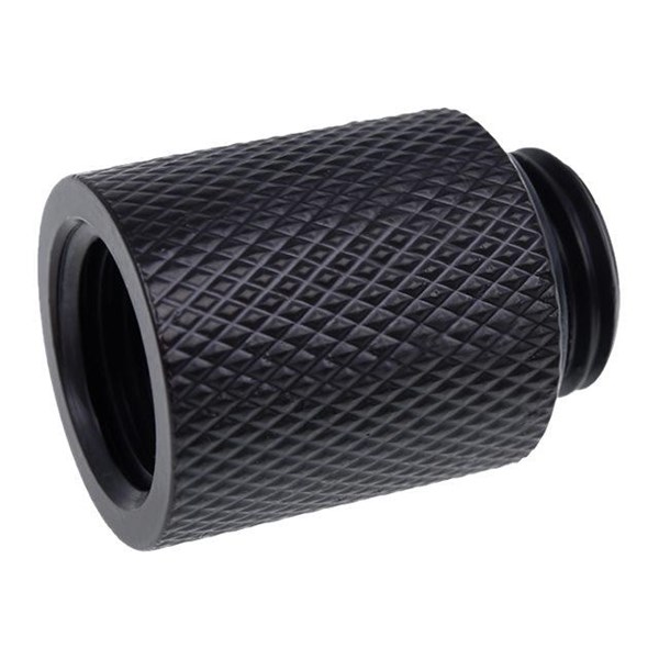 Alphacool Connector Series Extension