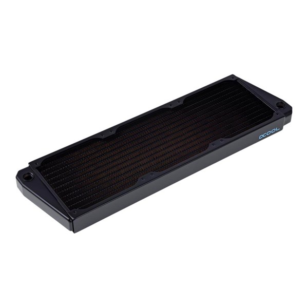 Alphacool NexXxoS ST30 Full Copper X-Flow 360mm