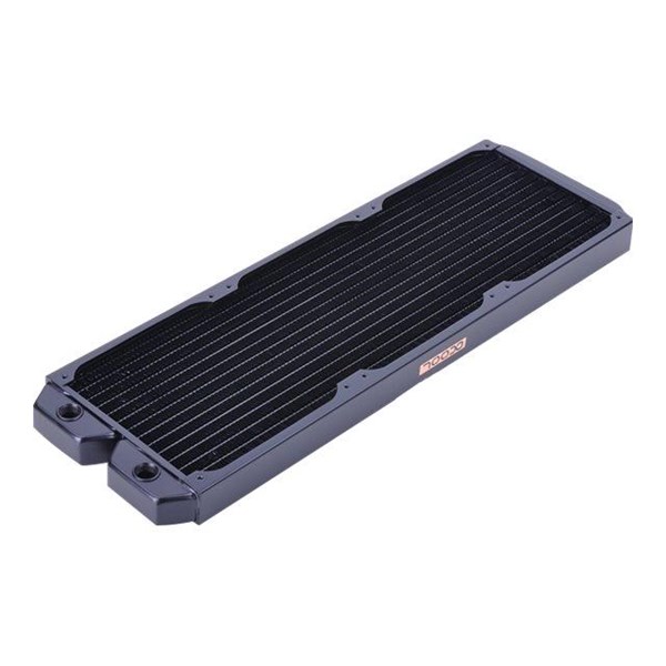 Alphacool NexXxoS ST30 Full Copper 420mm