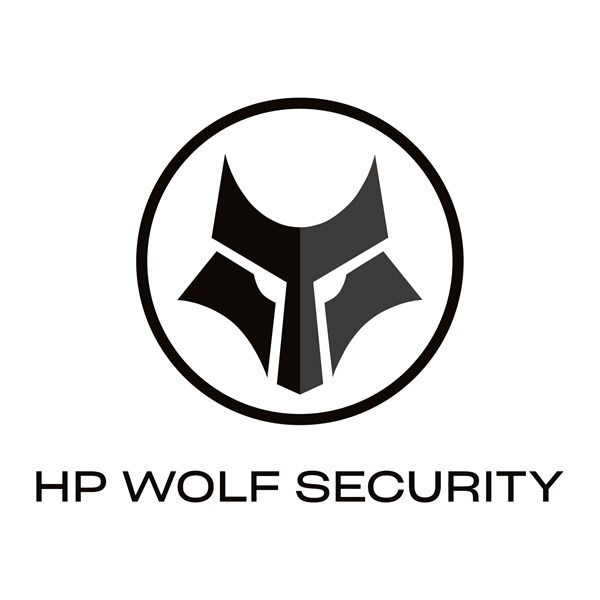 HP Wolf Pro Security