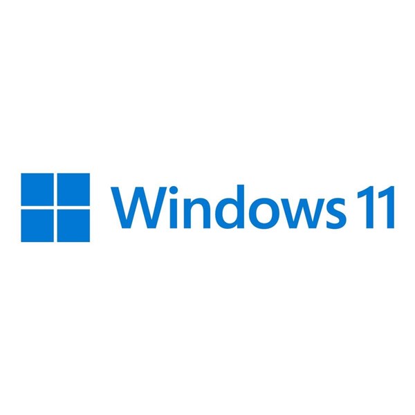 Microsoft Windows 11 Pro Finska