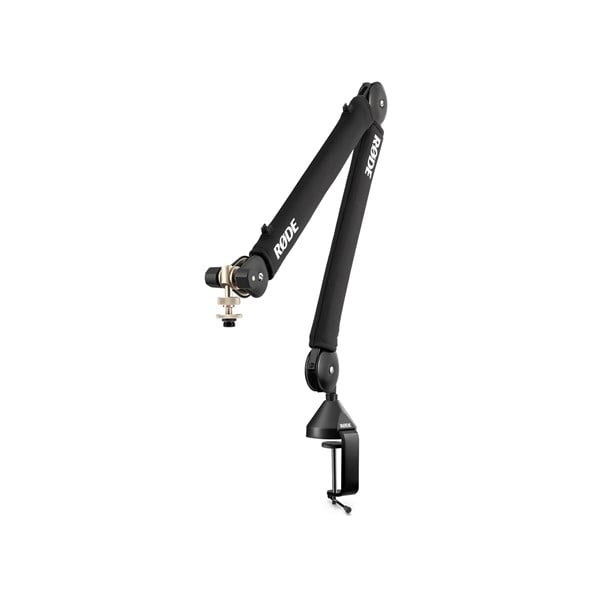 Røde PSA1+ Professional Studio Arm - Svart