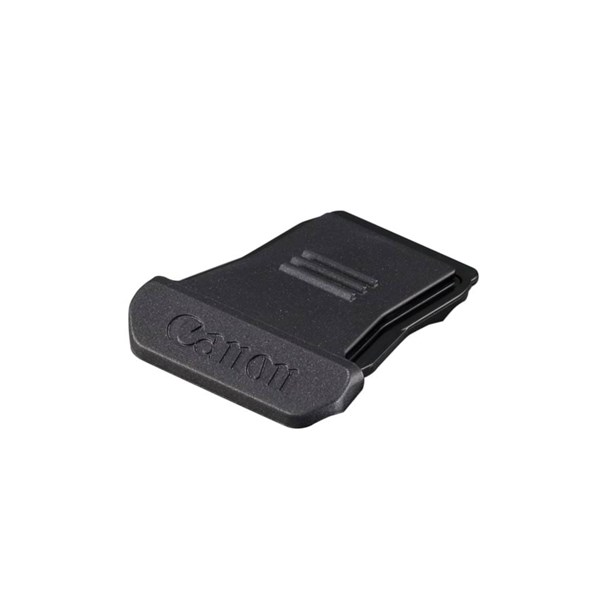 Canon ER-SC2 Shoe Cover