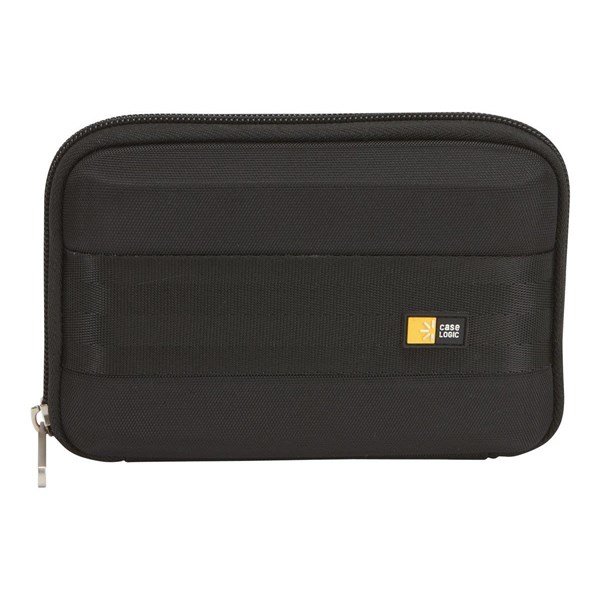 Case Logic Fodral 5,3" - Svart