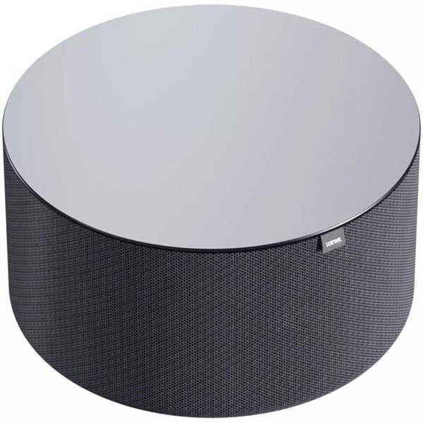 LOEWE Klang SUB1 (Basalt Grey)