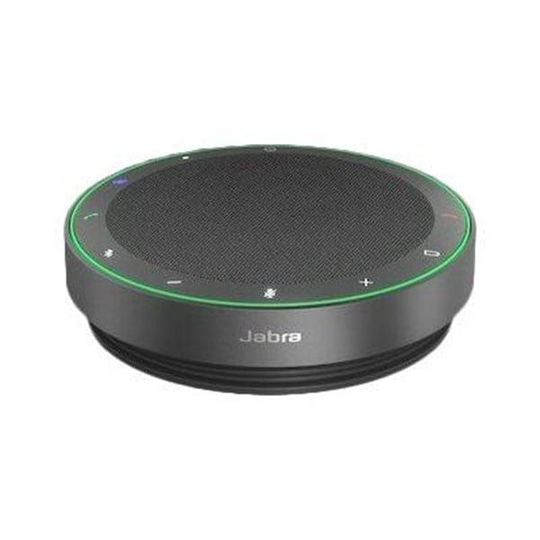 Jabra Speak2 75 MS