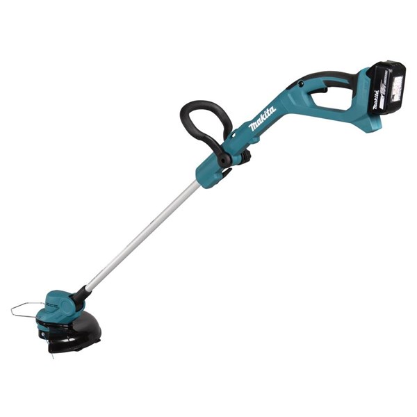 Makita DUR193Z Linetrimmer (SOLO)