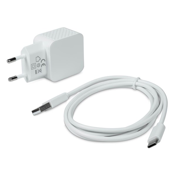 NACON META QUEST 2: A/C ADAPTER