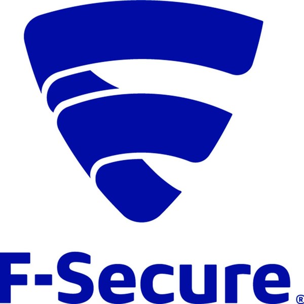 F-Secure Internet Security - subscription licence (1 year) - 10 devices - Elektronisk