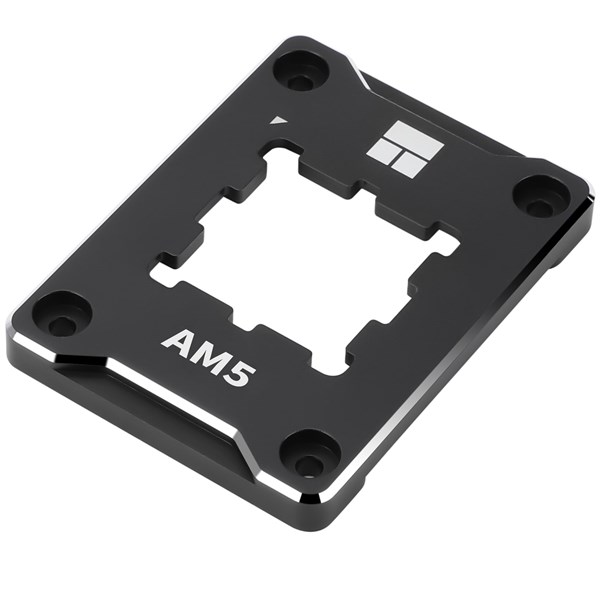 Thermalright CPU Contact Frame AM5 - Modding