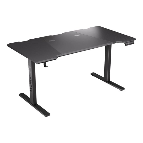 ENDORFY Atlas L Electric Gaming Bord