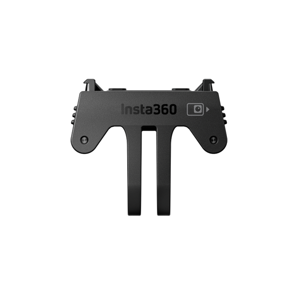 Insta360 Ace Pro 2/Ace Pro/Ace Standard Mount