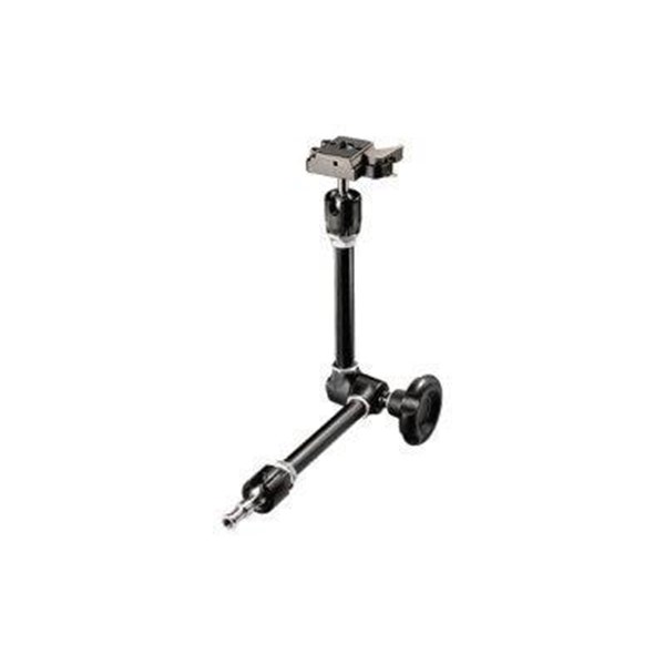 Manfrotto 244RC - camera arm