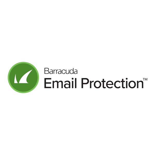 Barracuda Networks Barracuda E-Mail Protection Email Gateway Defense