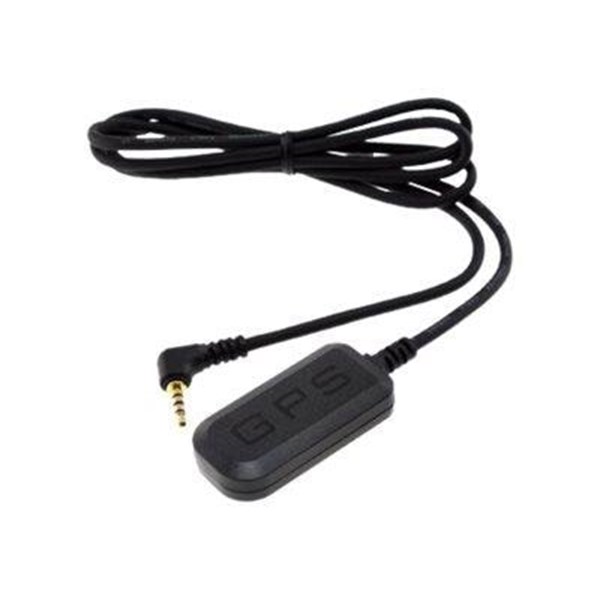 BlackVue G-1E - GPS receiver module