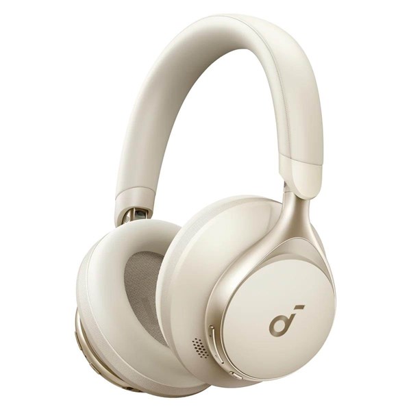 Anker soundcore Space One - White