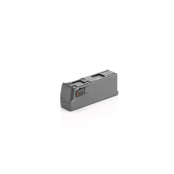 DJI - Avata 2 Intelligent Flight Battery