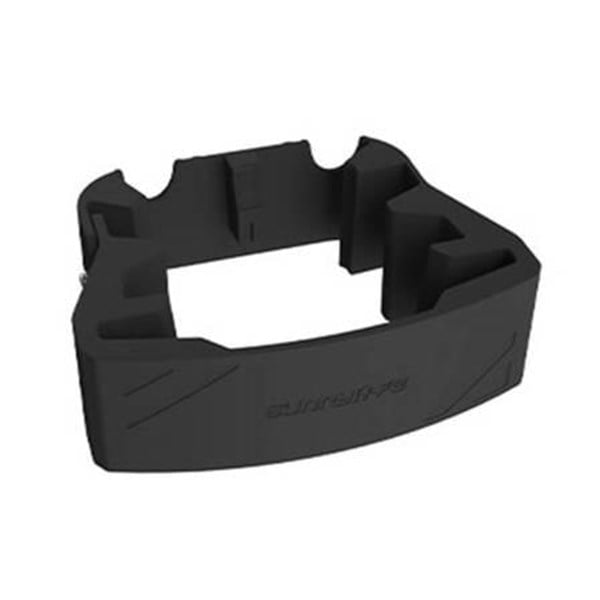 Sunnylife - Silicone Propeller Stabilizer for DJI Mavic 3 (black)
