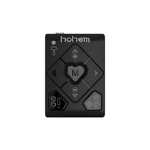 Hohem Remote Control for iSteady XE/M6/MT2/Q