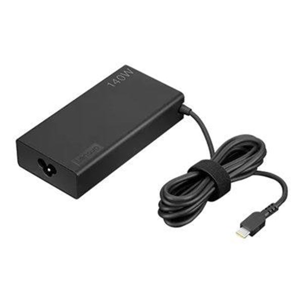 Lenovo Legion Slim 140W AC adapter (USB-C)