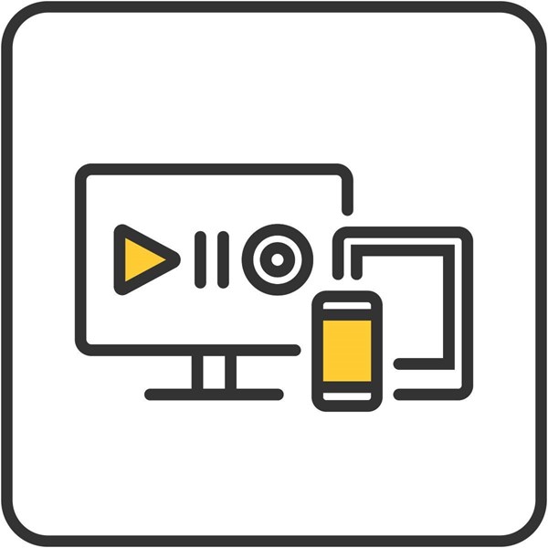 Axis Camera Station Pro Universal