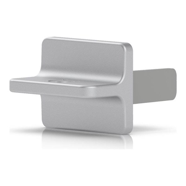 Ubiquiti UniFi RJ45 Dust Cover (24-Pack)
