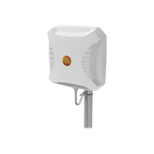 Poynting Antennas XPOL-2-5G - antenna