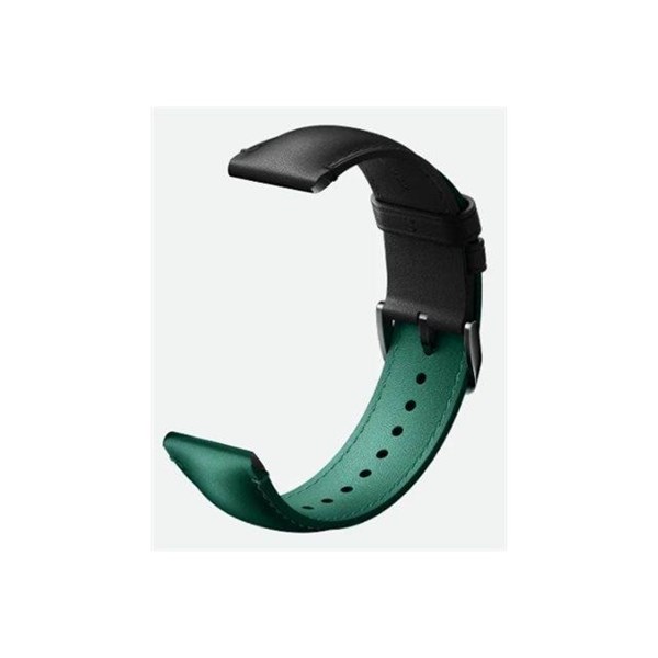 Xiaomi Watch Strap - Dual-tone Ceramic