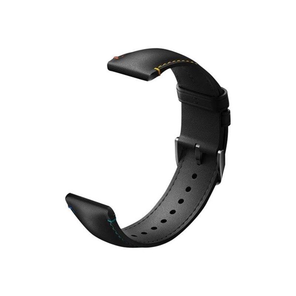 Xiaomi Watch Strap - Rainbow