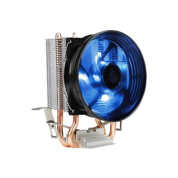 Antec A30 PRO - processor cooler - CPU Luftkylare
