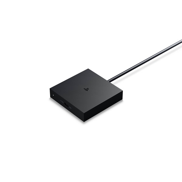 Sony PSVR2 PC Adapter