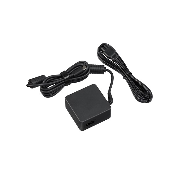 Canon PD-E2 USB Power Adapter