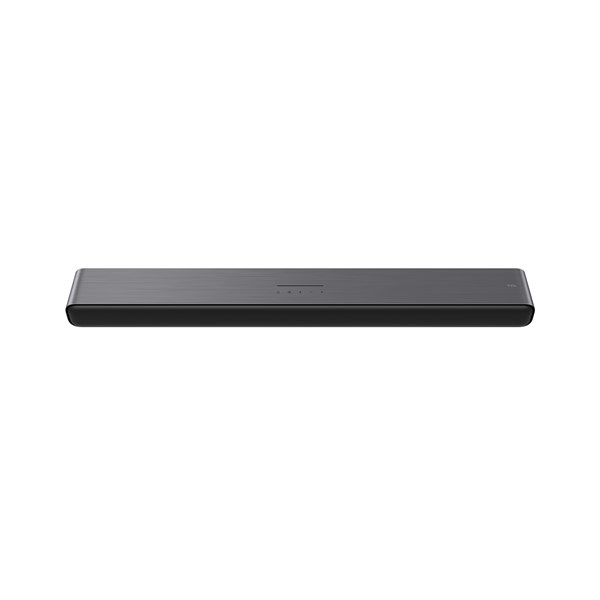 TCL S45HE - 2.0 Dolby Atmos Soundbar