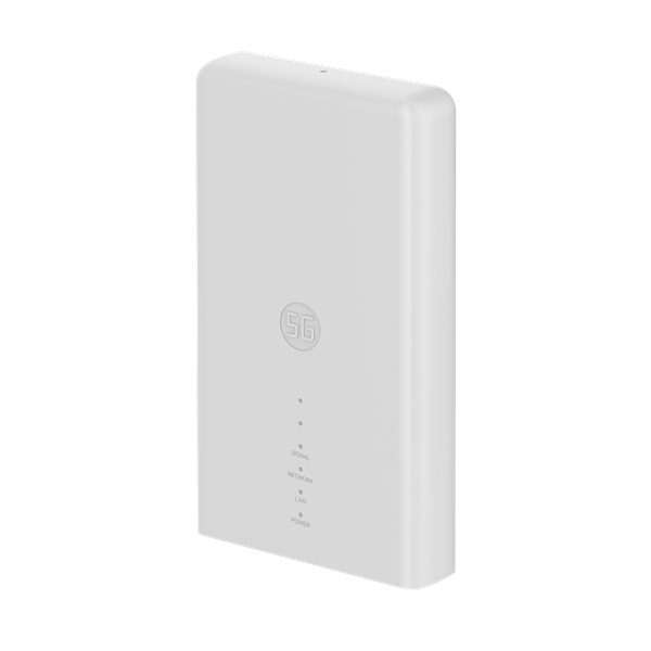 ZTE MC889 5G Outdoor Modem