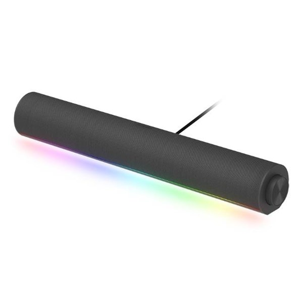 Xiaomi Desktop Speaker - Black