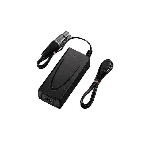 Canon Power Adapter AC-E19N