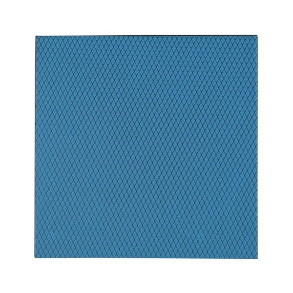 Thermal Grizzly Minus Pad Pro - 100x100x1.5 mm - Termisk platta
