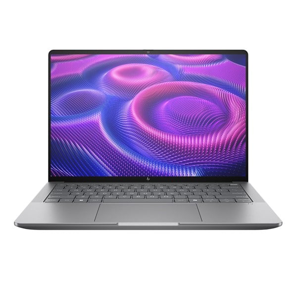 HP ZBook Ultra G1a - 14" Touchscreen | Ryzen AI Max+ Pro 395 | 128GB | 4TB | AMD PRO