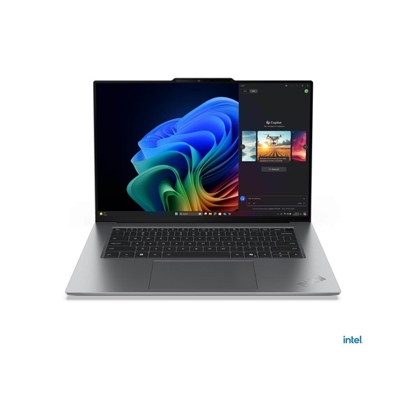 Lenovo Thinkpad X9-15 Gen 1 - 15.3" Touchscreen | Core Ultra 7 | 32GB | 1TB