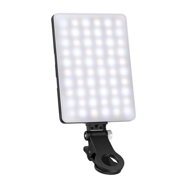 Neewer Selfie Lamp NL-60AI Bi Color LED