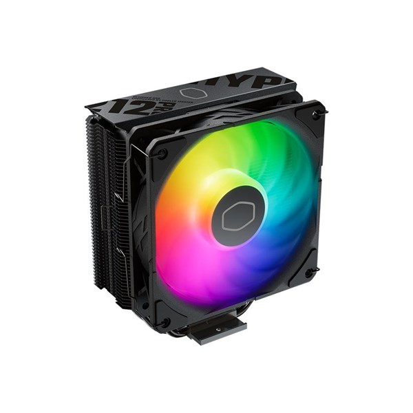 Cooler Master Hyper 212 Pro - CPU Luftkylare