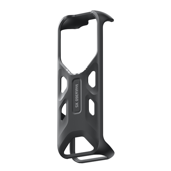 Insta360 X5 Thermo Grip Cover