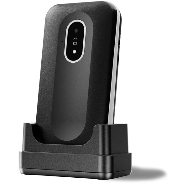 Doro Leva L20/L21 Cradle
