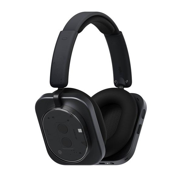 Nothing Headphone (1) - Sort