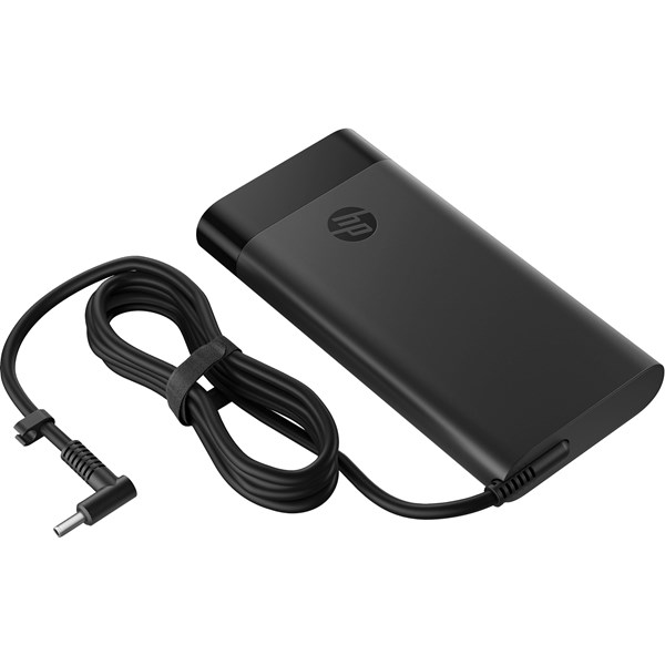 HP 230 W Smart AC Adapter (AQ9X8AA)