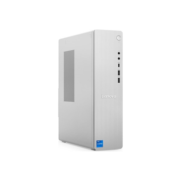 Lenovo IdeaCentre Tower | Intel 300 | 8GB | 512GB