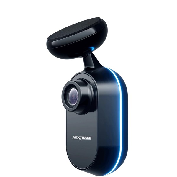 NextBase iQ Rear Window Camera