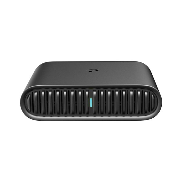 TP-Link TL-WR1502X AX1500 Wi-Fi 6 Travel Router - Wireless router